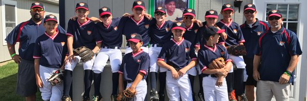 Parkerc0e9 Profile Banner