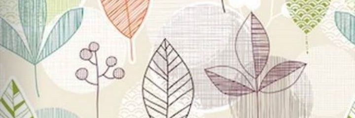 بانو با گربه ی ملوسش banner