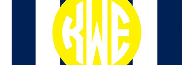 KimW131's profile banner image