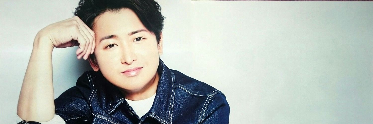 tofu3104's profile banner image