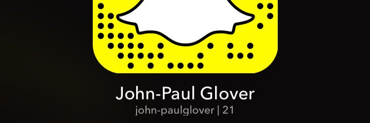 jpglover1982's profile banner image