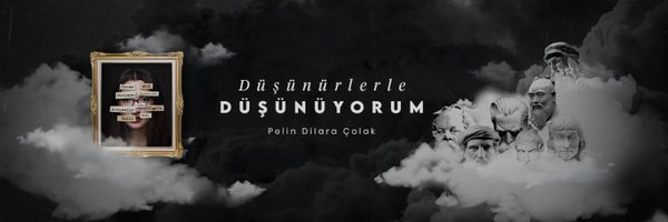 Pelin Dilara Colak Profile Banner