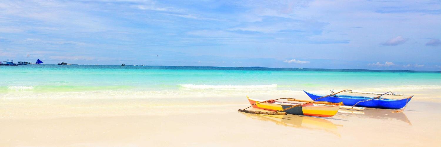 preserveboracay's profile banner image