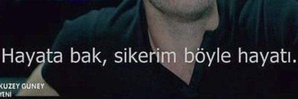 MetehanCincik's profile banner image