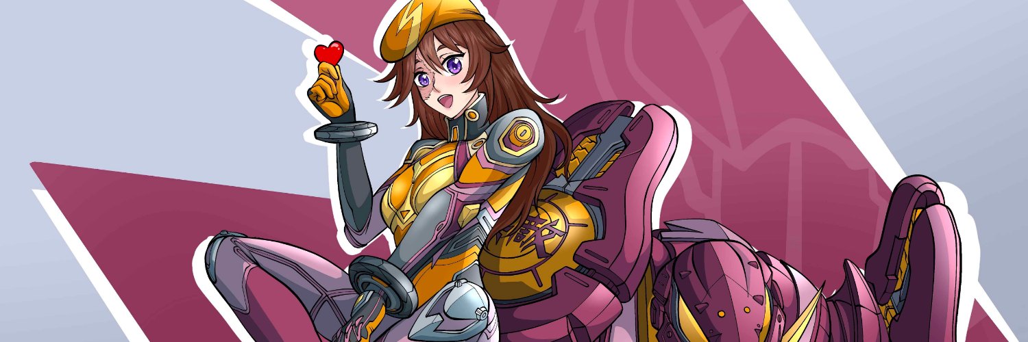 Hanbei banner