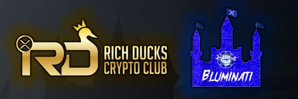 XRPBags Profile Banner