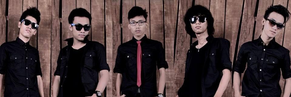 ManviL_ID's profile banner image