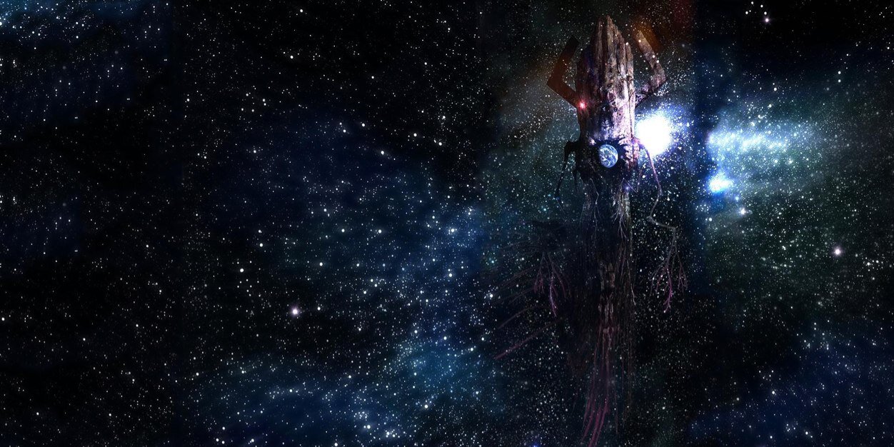 monanoso's profile banner image