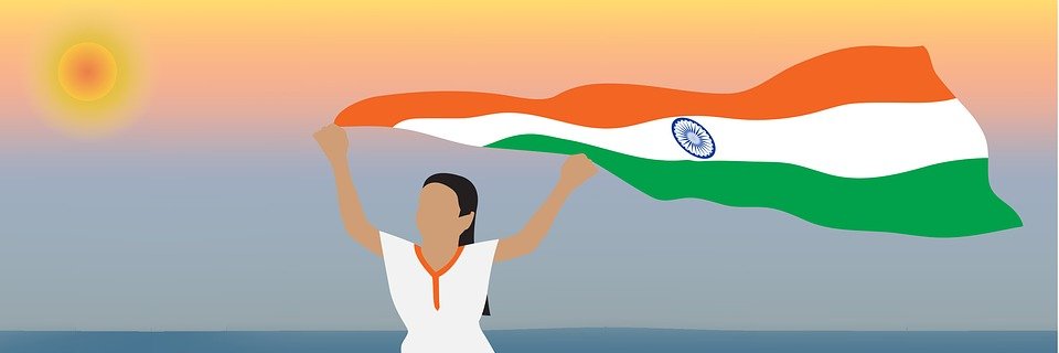 sarikatyagi's profile banner image
