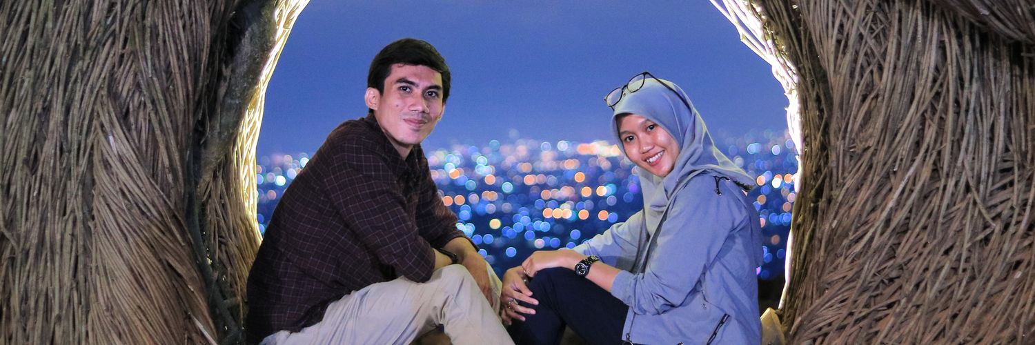 pratdot's profile banner image