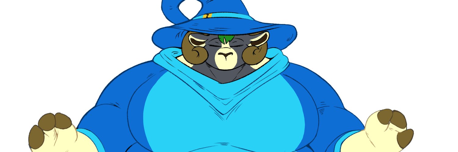 Doctor Soul's banner