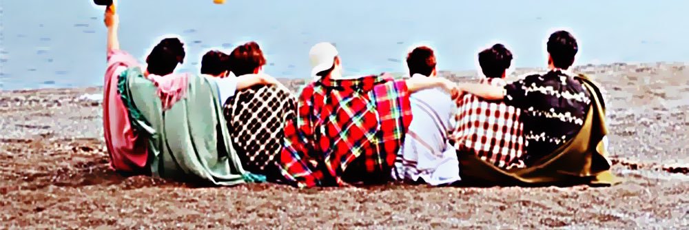 ikbyz's profile banner image