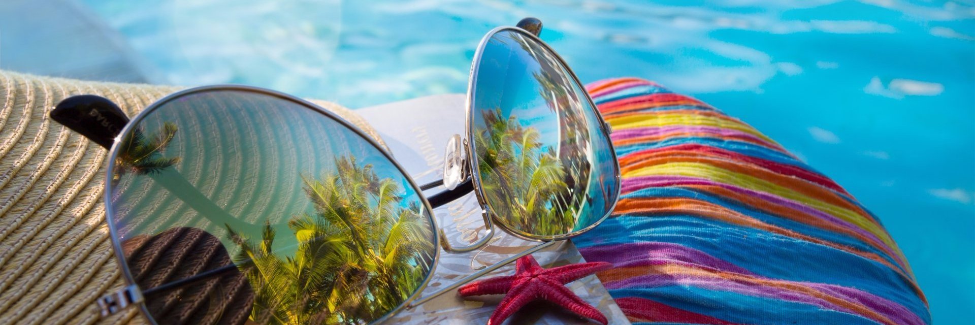 AdriaticRentals's profile banner image