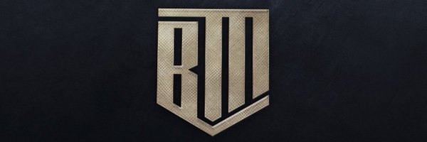 bakhram95 Profile Banner