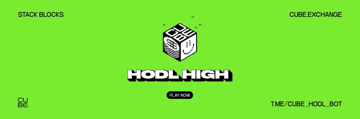 AlhajiDurbar🐺🧊 banner