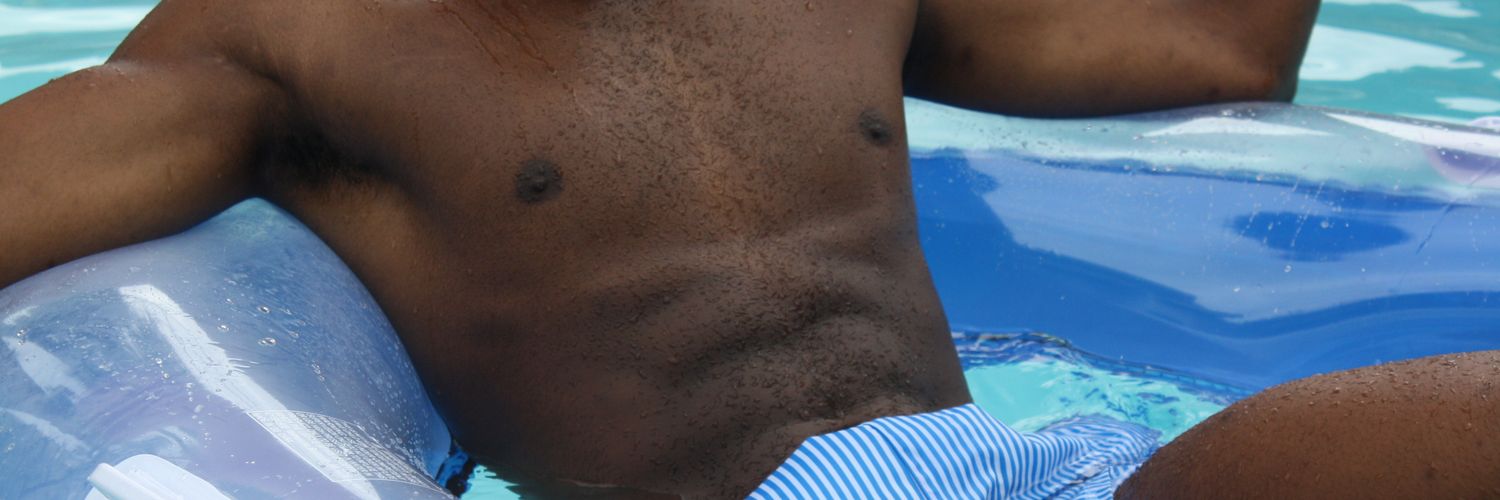 DomGotClout's banner