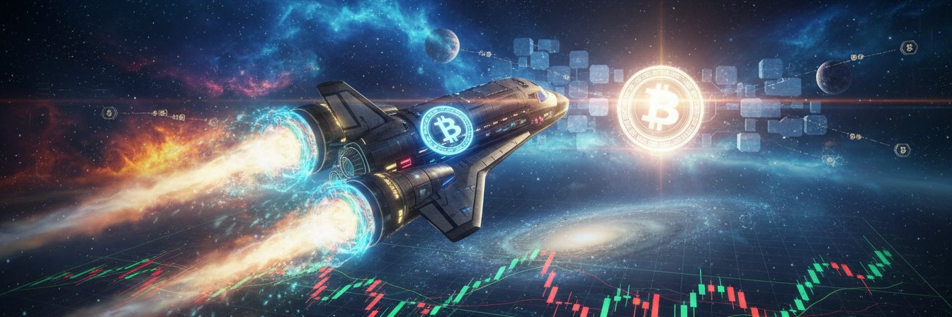 💫BitcoinMajlo 🇸🇰 banner