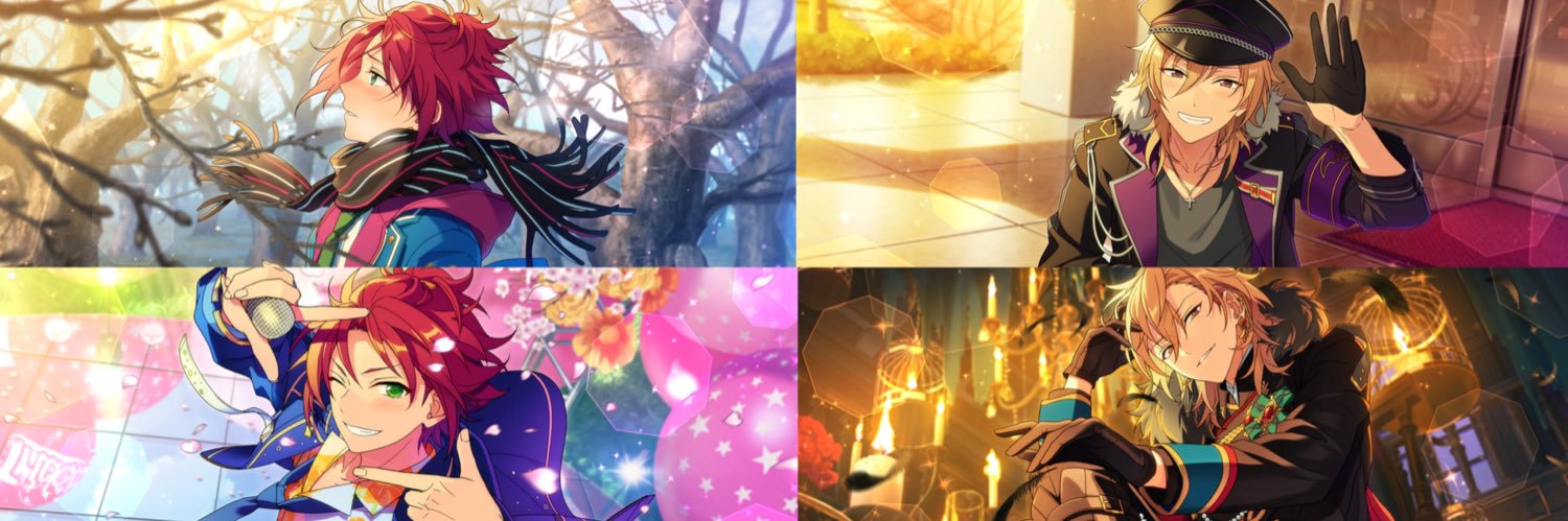 ふじら@プロカ必読 banner