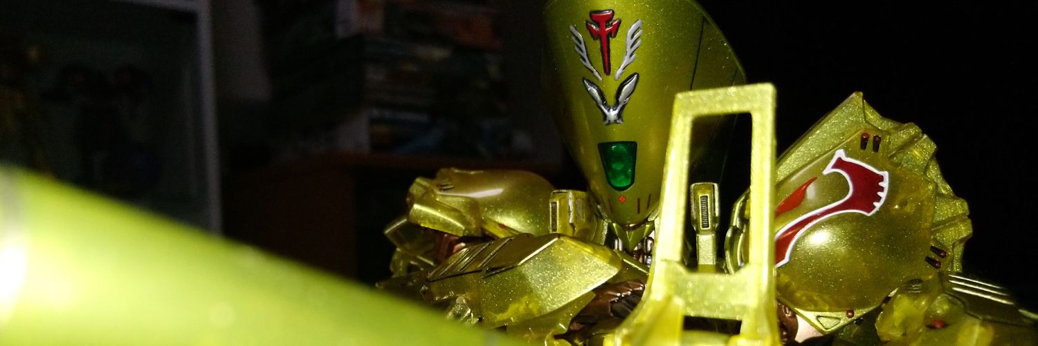 cabon0's profile banner image