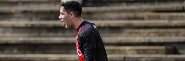 MarcGrau10 Profile Banner