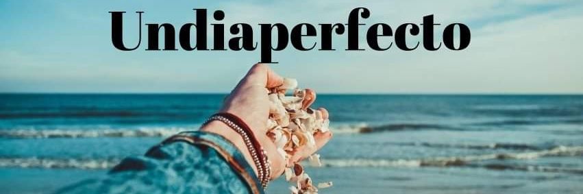 OmarGalarzza's profile banner image