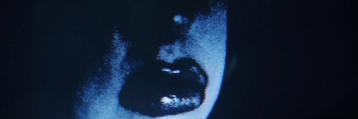 gomesmalu7's profile banner image