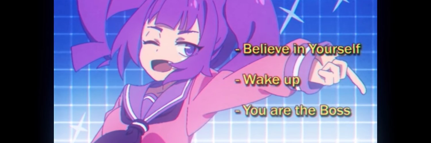 Ayefuko's profile banner image