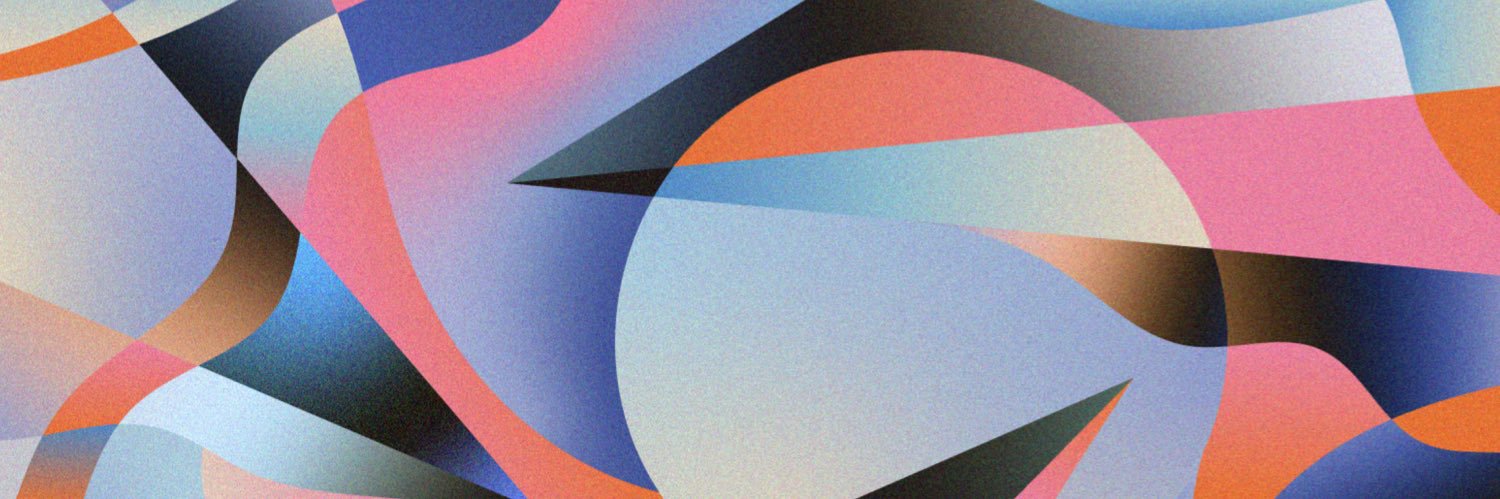 _rinjun_'s profile banner image