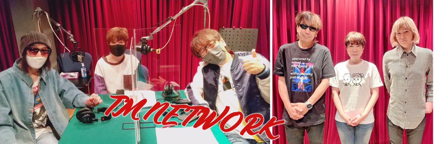 小原優(パグミー) banner