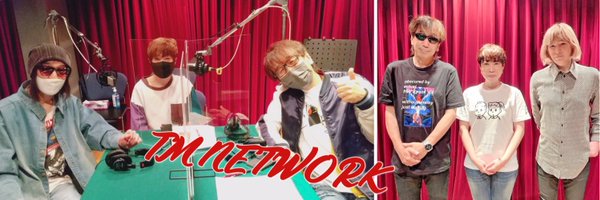 KPag_Me Profile Banner