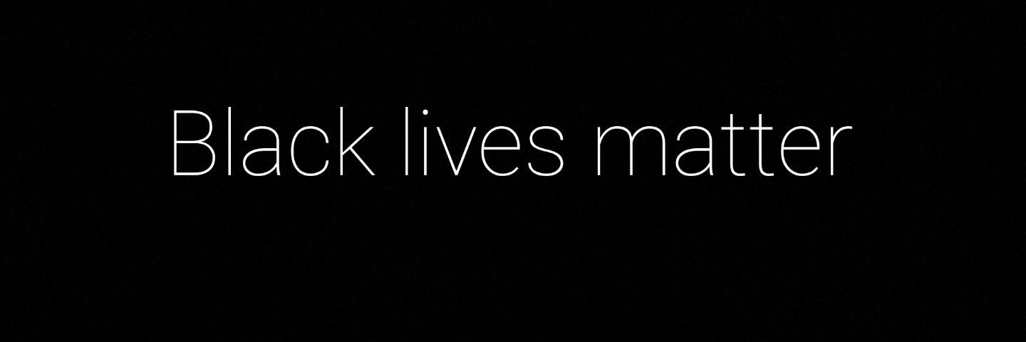 Mickyyy009's profile banner image