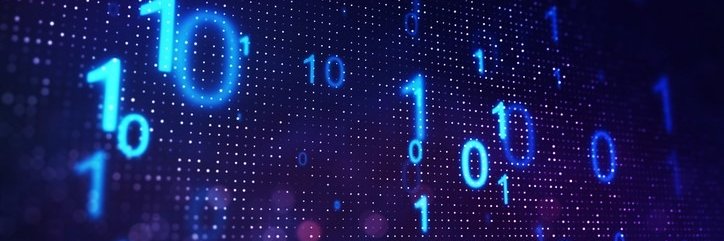 Christina Kaskoura banner