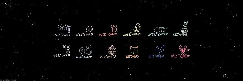 Aychuuwon_12's profile banner image