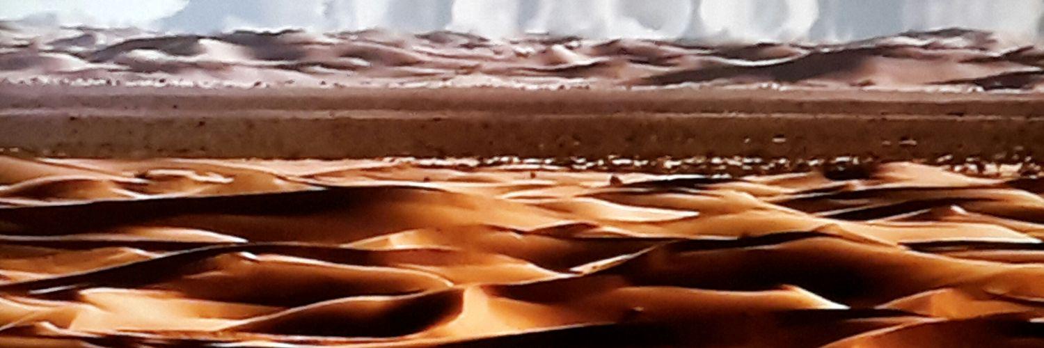 Samousse67's profile banner image
