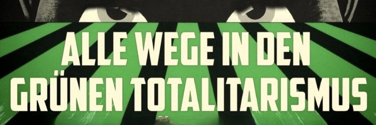 SenfdazuGeber banner