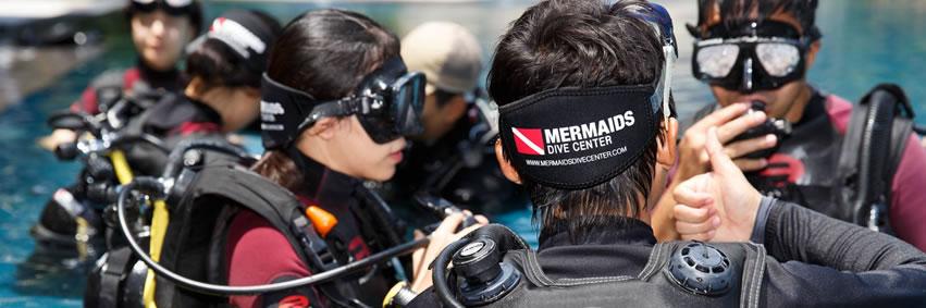 MermaidsDive's profile banner image