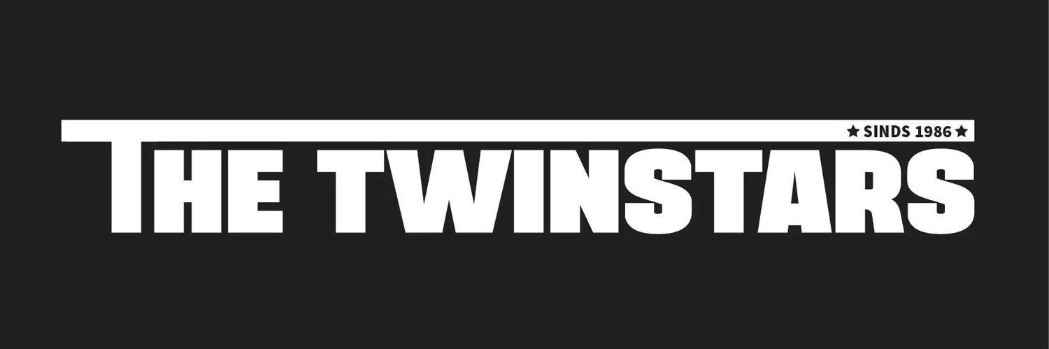 Tya_Twinstars's profile banner image
