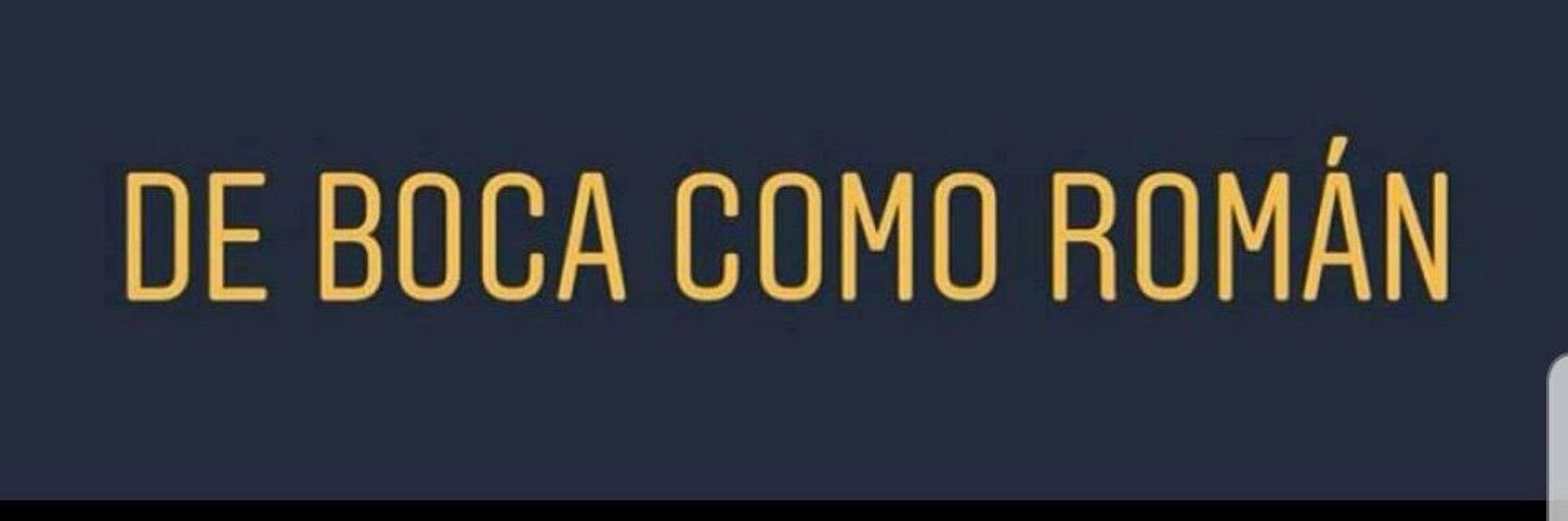 AntoGasol_'s profile banner image