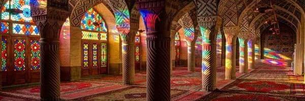 navidsa_ Profile Banner