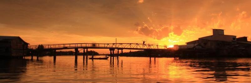 _RiPles's profile banner image