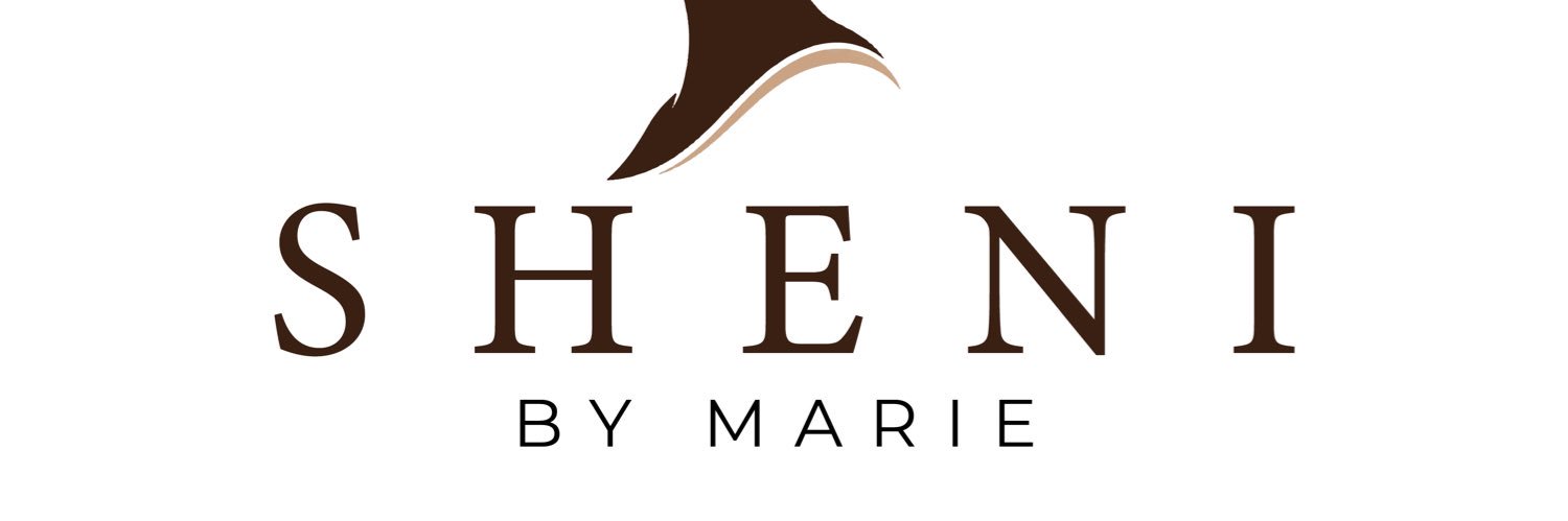 marhreeyah's profile banner image