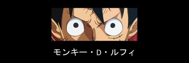 ymfb__'s profile banner image