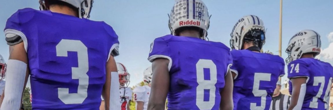 Thomas Gotkowski banner