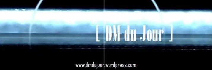 Danse Macabre ~ An Online Literary Magazine 🍻🥨 banner