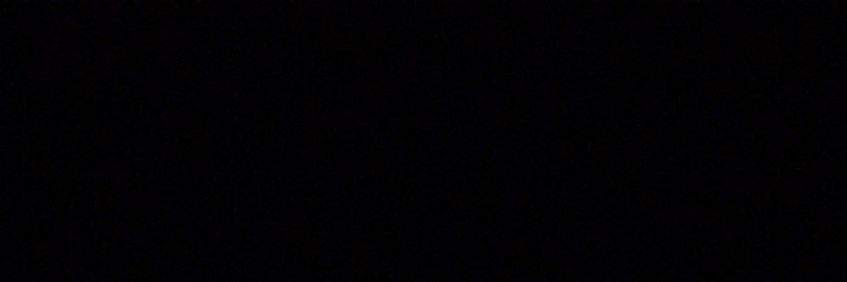 Trxcin's profile banner image
