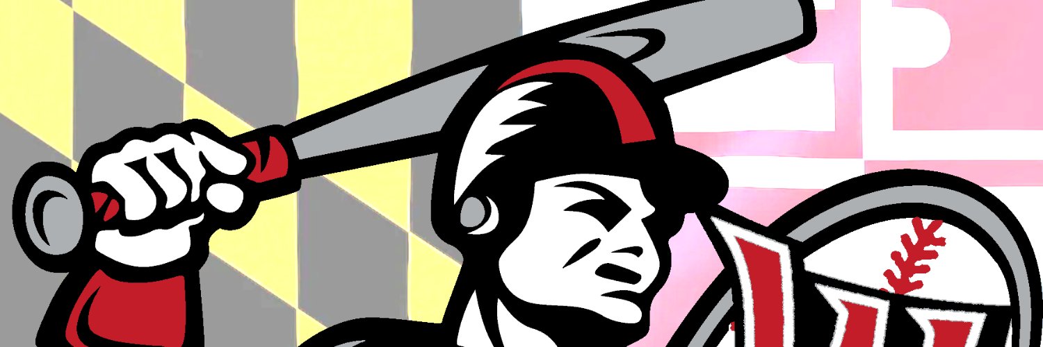 WMWarriorsPower's profile banner image