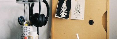 chicohot83's profile banner image
