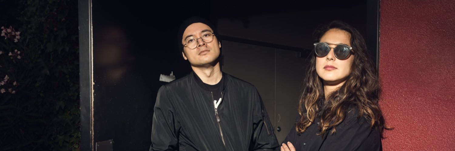 grexsounds's profile banner image