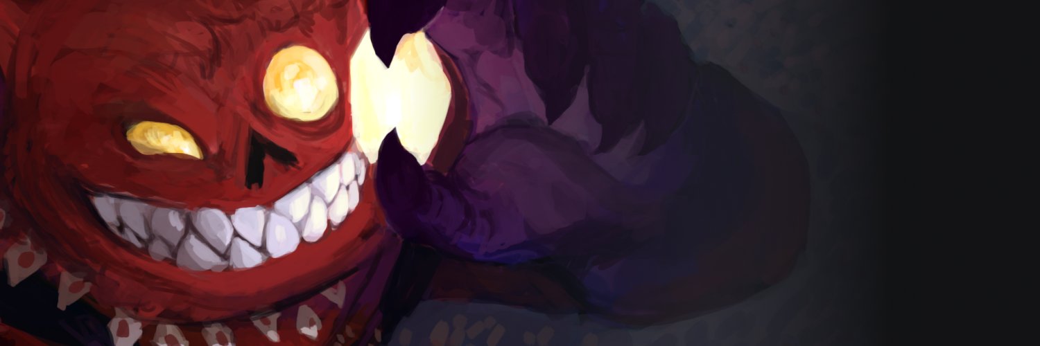 World of Ether banner