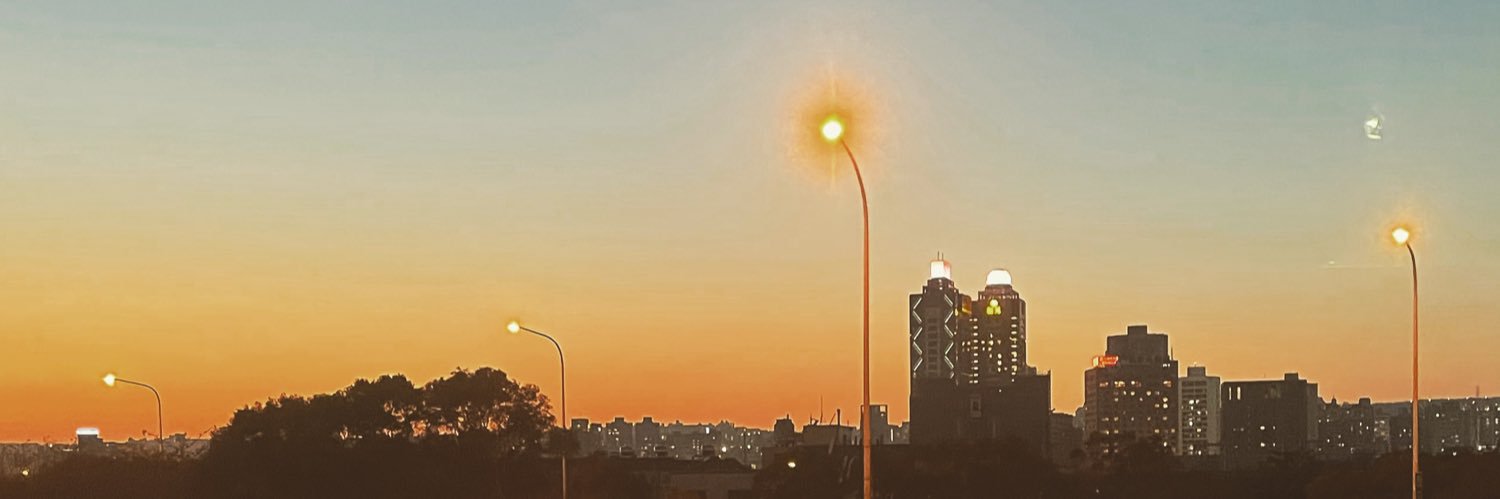mcgodamn banner